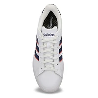 Men's Grand Court 2.0 Lace Up Sneaker