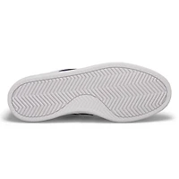 Men's Grand Court 2.0 Lace Up Sneaker