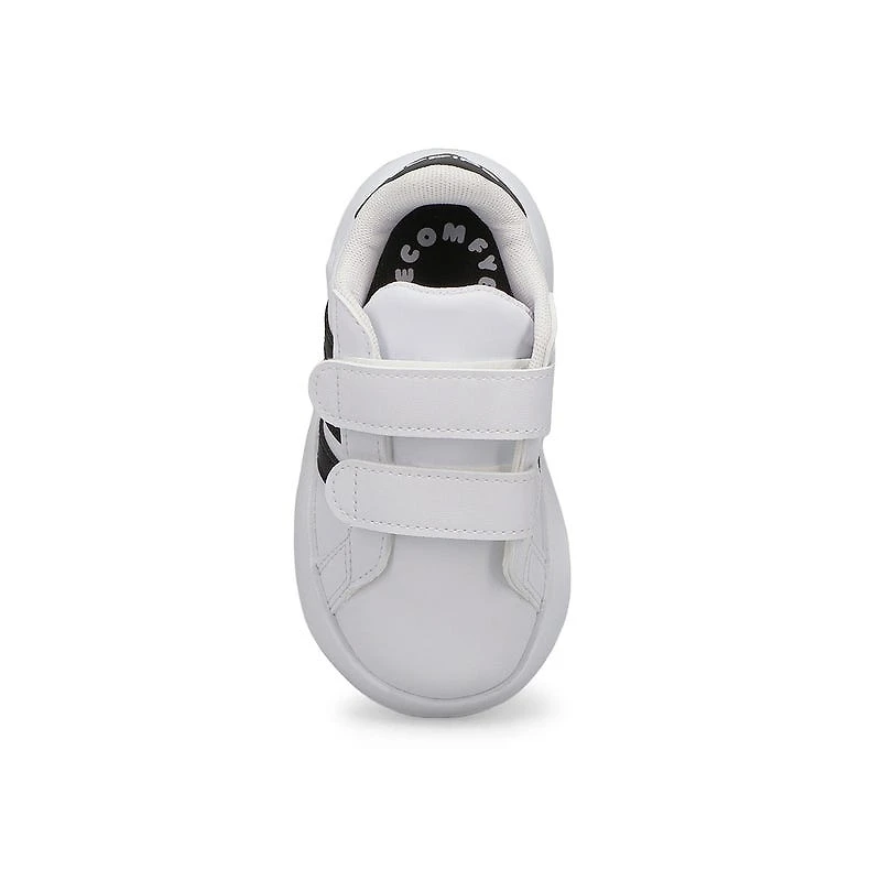 Infants' Grand Court 2.0 CF I Sneaker