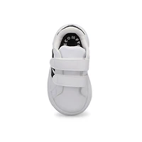 Infants' Grand Court 2.0 CF I Sneaker
