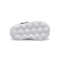 Infants' Grand Court 2.0 CF I Sneaker