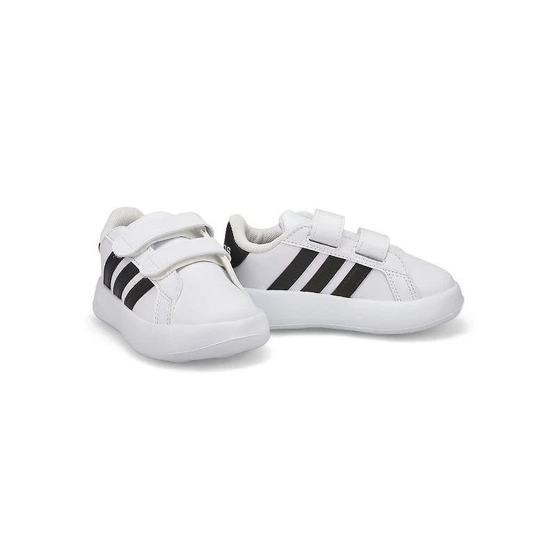 Infants' Grand Court 2.0 CF I Sneaker