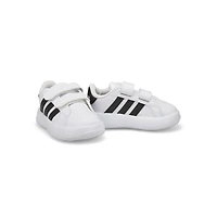 Infants' Grand Court 2.0 CF I Sneaker