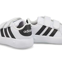 Infants' Grand Court 2.0 CF I Sneaker