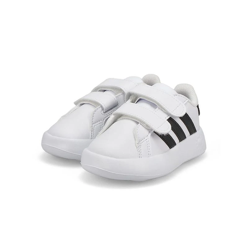Infants' Grand Court 2.0 CF I Sneaker