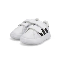 Infants' Grand Court 2.0 CF I Sneaker