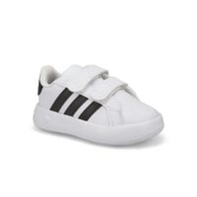 Infants' Grand Court 2.0 CF I Sneaker