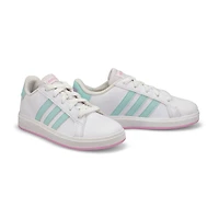 Kids' Grand Court 2.0 K Sneaker