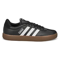 Women's  VL Court 3.0 Lace Up Sneaker - Mint Ton/B