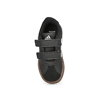 Infants' VL Court 3.0 CF I Lace Up Sneaker