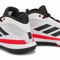 Espadrille BOUNCE LEGENDS, hommes