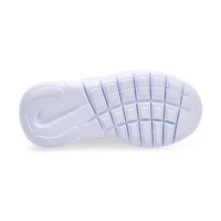 Kids' Flex Runner 4 PS Pull On Sneaker