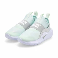 Kids' Flex Runner 4 PS Pull On Sneaker