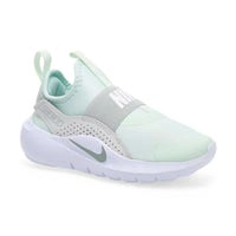 Kids' Flex Runner 4 PS Pull On Sneaker