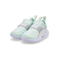 Infants'  Flex Runner 4 TD Pull On Sneaker - Barel