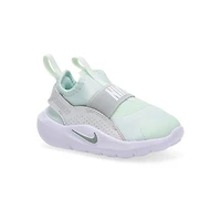 Infants'  Flex Runner 4 TD Pull On Sneaker - Barel