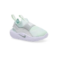 Infants'  Flex Runner 4 TD Pull On Sneaker - Barel