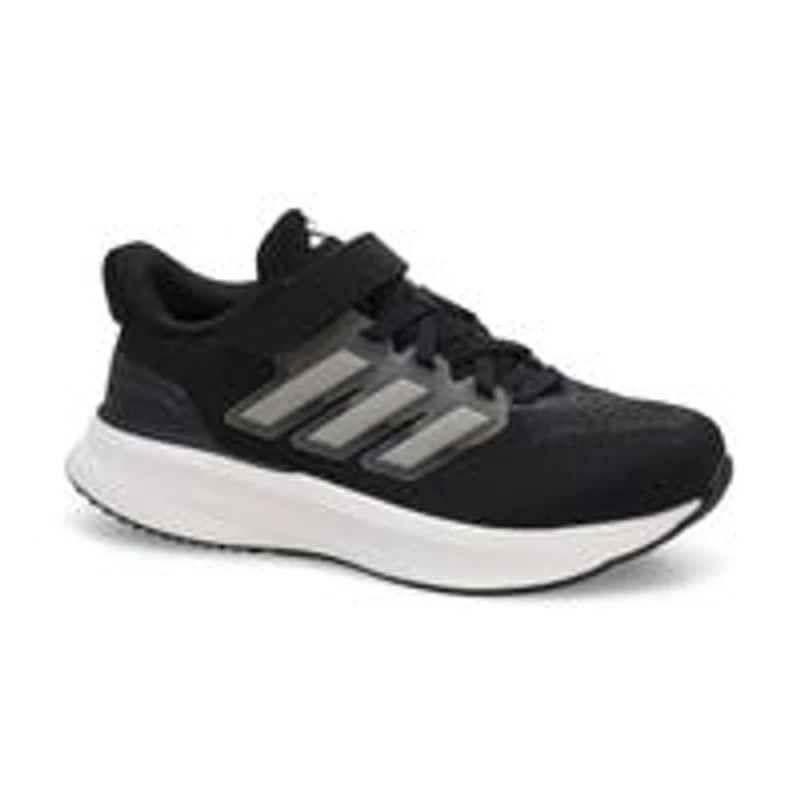 Kids' UltraRun 5 EL C Sneaker