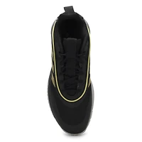 Men's Own The Game 3.0 Basketball Sneaker
