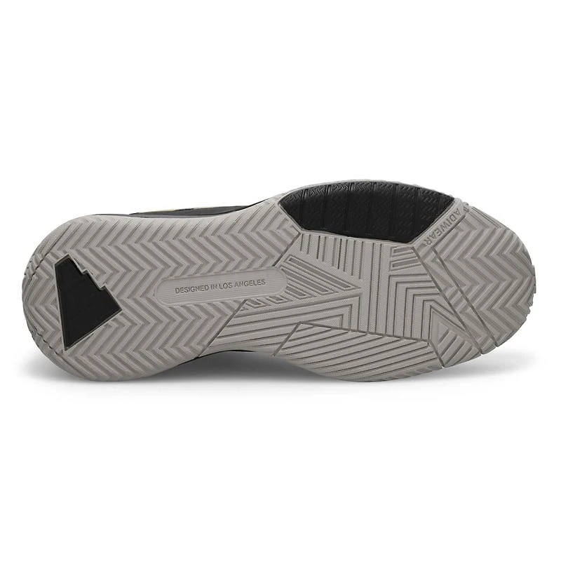 Men's Own The Game 3.0 Basketball Sneaker