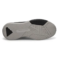 Men's Own The Game 3.0 Basketball Sneaker