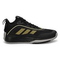 Men's Own The Game 3.0 Basketball Sneaker