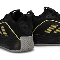 Men's Own The Game 3.0 Basketball Sneaker
