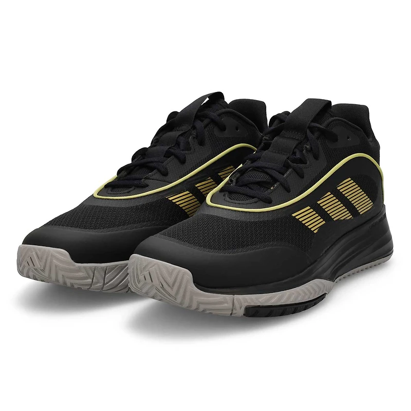 Men's Own The Game 3.0 Basketball Sneaker