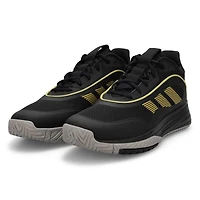 Men's Own The Game 3.0 Basketball Sneaker