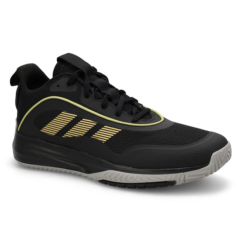 Men's Own The Game 3.0 Basketball Sneaker