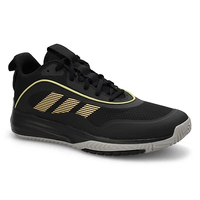 Men's Own The Game 3.0 Basketball Sneaker