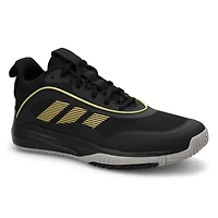 Men's Own The Game 3.0 Basketball Sneaker