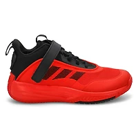 Chaussure de basketball OWN THE GAME 3.0 K, noir/r