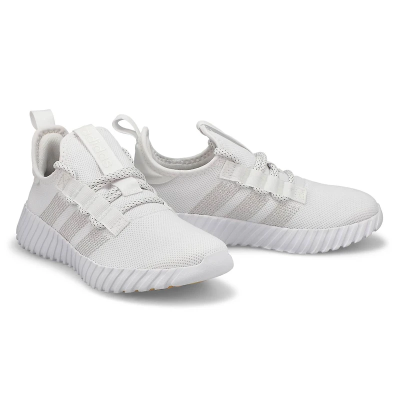 Baskets KAPTIR FLOW, noir, femmes