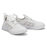 Baskets KAPTIR FLOW, noir, femmes