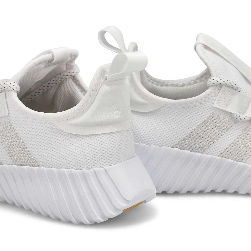 Baskets KAPTIR FLOW, noir, femmes