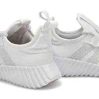 Baskets KAPTIR FLOW, noir, femmes