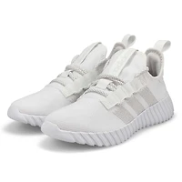 Baskets KAPTIR FLOW, noir, femmes