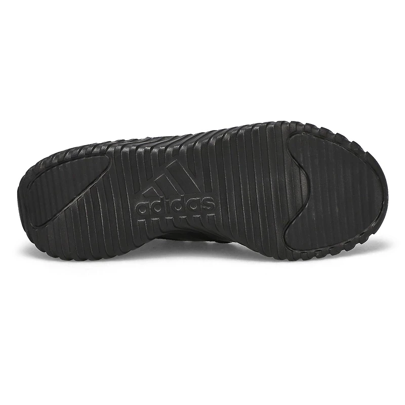 Men's Kaptir 3.0 Slip On Sneaker
