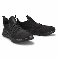 Men's Kaptir 3.0 Slip On Sneaker