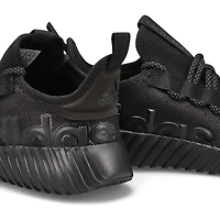 Men's Kaptir 3.0 Slip On Sneaker