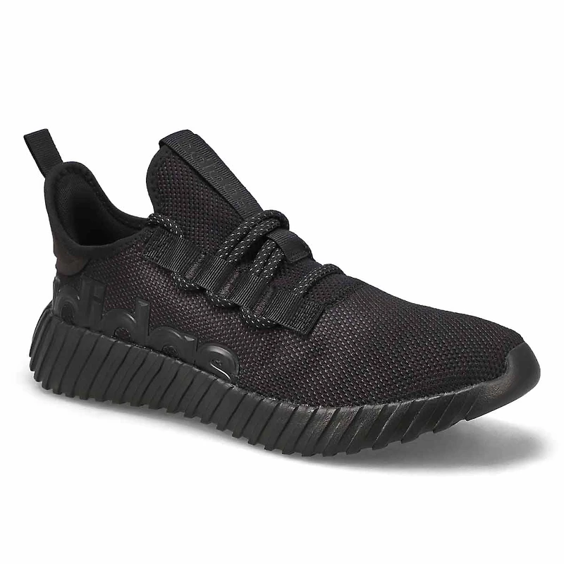 Men's Kaptir 3.0 Slip On Sneaker