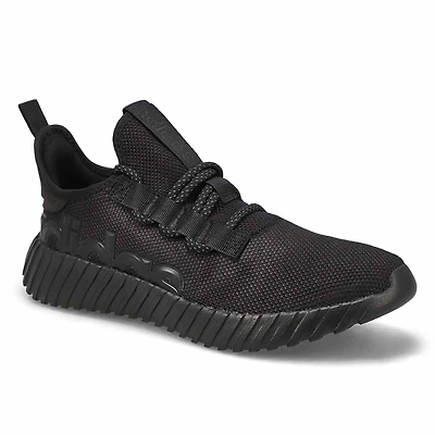 Men's Kaptir 3.0 Slip On Sneaker