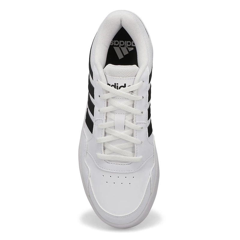 Women's Hoops 3.0 Bold Platform Sneaker