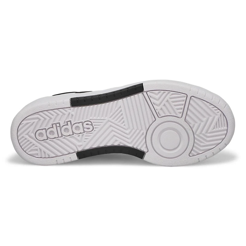 Women's Hoops 3.0 Bold Platform Sneaker