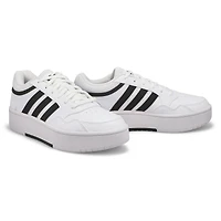 Women's Hoops 3.0 Bold Platform Sneaker