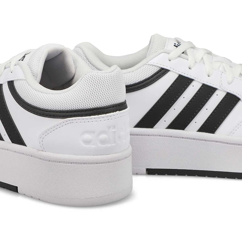 Women's Hoops 3.0 Bold Platform Sneaker
