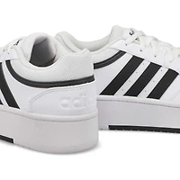 Women's Hoops 3.0 Bold Platform Sneaker