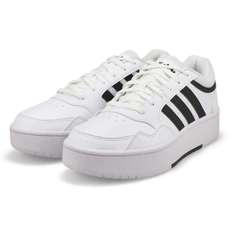 Women's Hoops 3.0 Bold Platform Sneaker