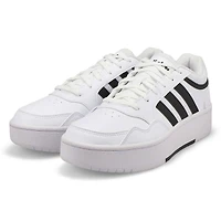 Women's Hoops 3.0 Bold Platform Sneaker